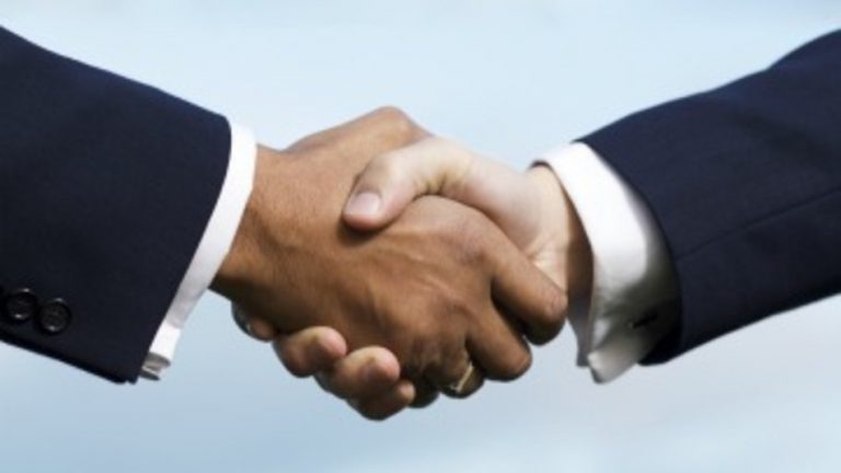 2. El Araç Satışında Ayıp: Satıcının Sorumluluğu