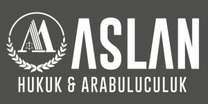 Aslan Hukuk Bürosu